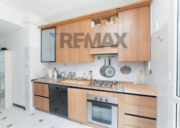 Cucina - Non-buildable land Via Jan Sibelius, Milano - photo 4