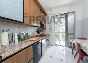 Cucina - Non-buildable land Via Jan Sibelius, Milano - photo 5