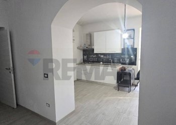 Cucina - Semi-detached house Solopaca - photo 8