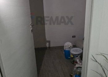 Stanza vuota - Semi-detached house Solopaca - photo 10