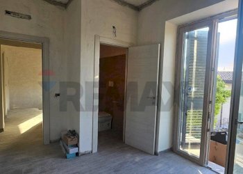 Stanza vuota - Semi-detached house Solopaca - photo 12