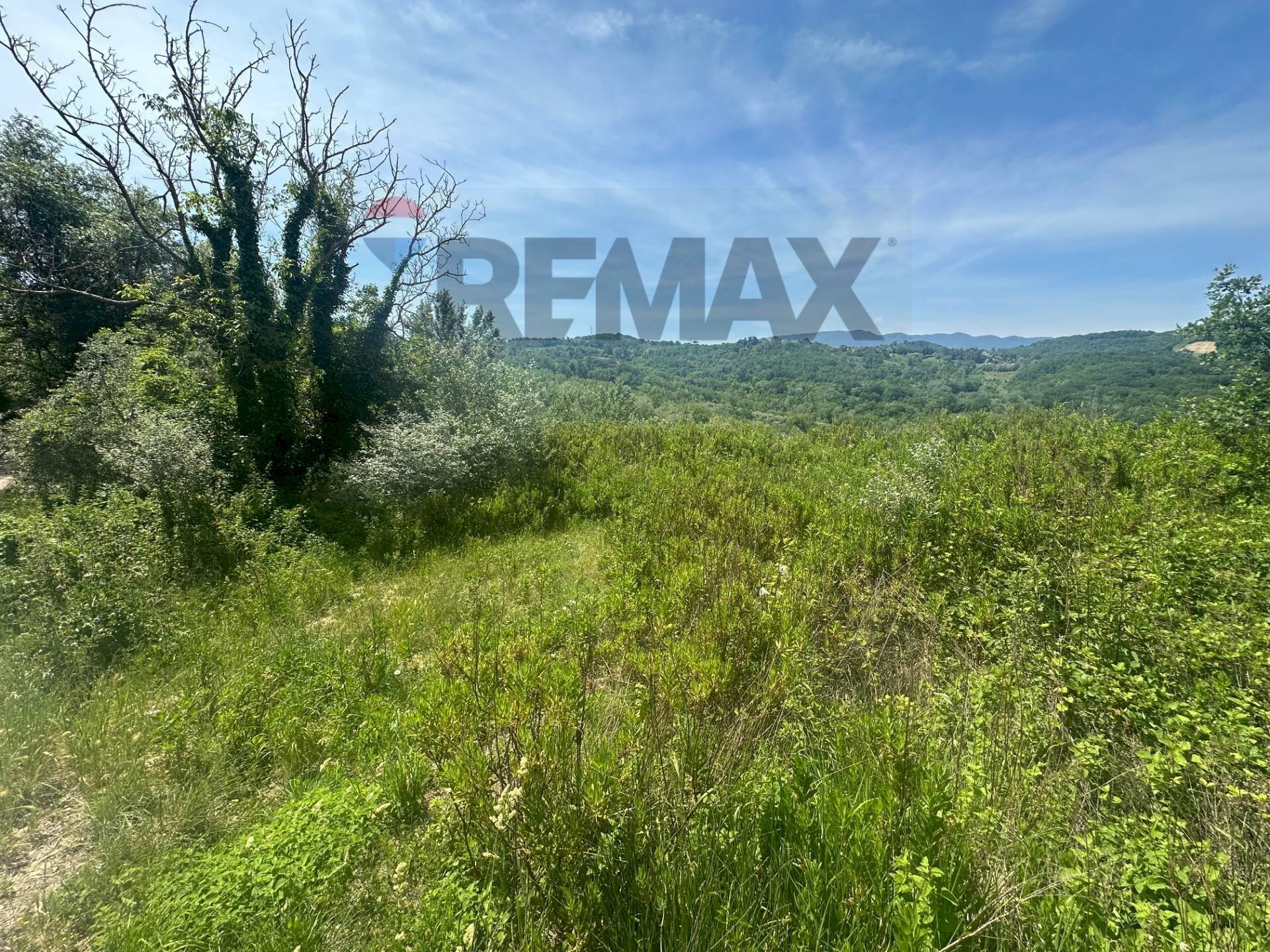 Vista delle montagne - Terreno agricolo VIA Iodice
 
snc, San Leucio del Sannio - foto 1