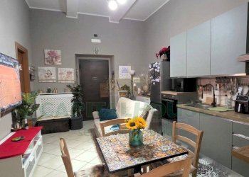 Foto 1 - Two-room apartment via San Pietro, Caserta - photo 1