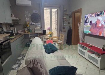 Foto 2 - Two-room apartment via San Pietro, Caserta - photo 2