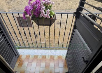 Foto 8 - Two-room apartment via San Pietro, Caserta - photo 8
