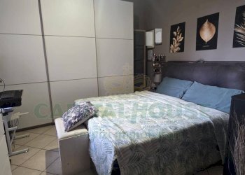 Foto 3 - Two-room apartment via San Pietro, Caserta - photo 3