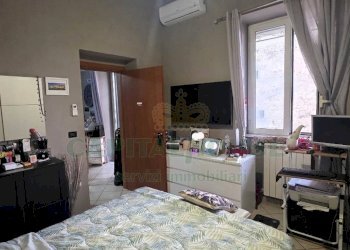 Foto 4 - Two-room apartment via San Pietro, Caserta - photo 4