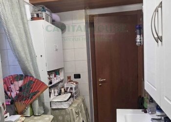 Foto 5 - Two-room apartment via San Pietro, Caserta - photo 5
