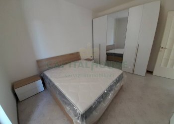 Foto 16 - Appartamento Via Dario Russo, Caserta - foto 16