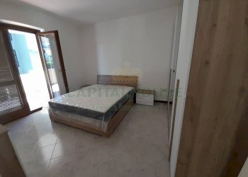 Foto 18 - Appartamento Via Dario Russo, Caserta - foto 18