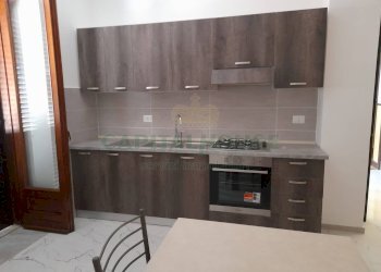 Foto 1 - Bilocale Via Tifatina, Caserta - foto 1