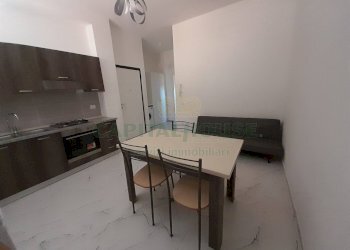 Foto 2 - Bilocale Via Tifatina, Caserta - foto 2