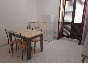 Foto 4 - Bilocale Via Tifatina, Caserta - foto 4
