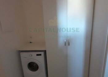 Foto 6 - Bilocale Via Tifatina, Caserta - foto 6