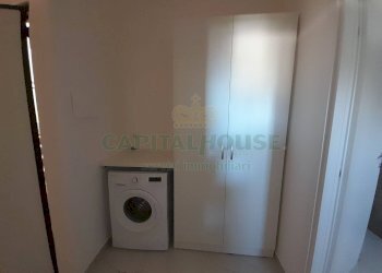 Foto 7 - Bilocale Via Tifatina, Caserta - foto 7