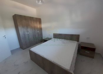 Foto 10 - Bilocale Via Tifatina, Caserta - foto 10