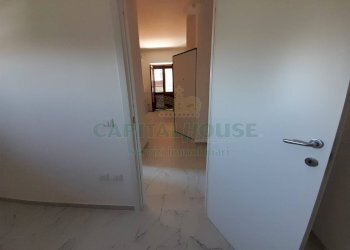 Foto 11 - Bilocale Via Tifatina, Caserta - foto 11