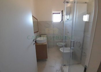 Foto 12 - Bilocale Via Tifatina, Caserta - foto 12