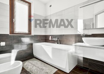 Bagno - Terraced Villa USIGNOLO
35/2, Busto Arsizio - photo 15