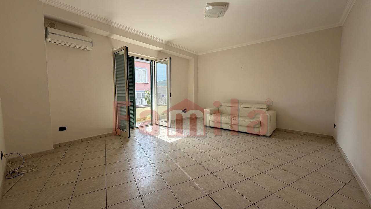 Foto 1 - Appartamento Avella - foto 1
