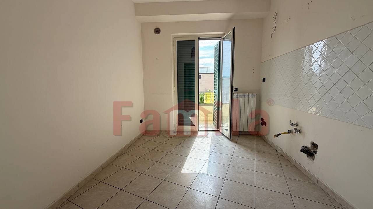 Foto 2 - Appartamento Avella - foto 2
