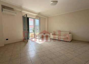Foto 1 - Appartamento Avella - foto 1