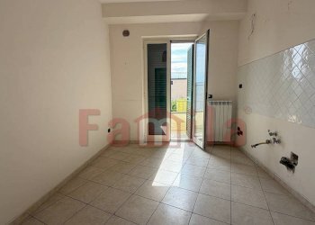 Foto 2 - Appartamento Avella - foto 2