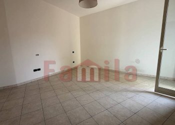 Foto 3 - Appartamento Avella - foto 3