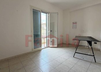 Foto 4 - Appartamento Avella - foto 4