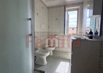 Foto 5 - Appartamento Avella - foto 5