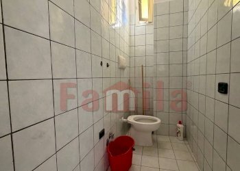 Foto 6 - Appartamento Avella - foto 6