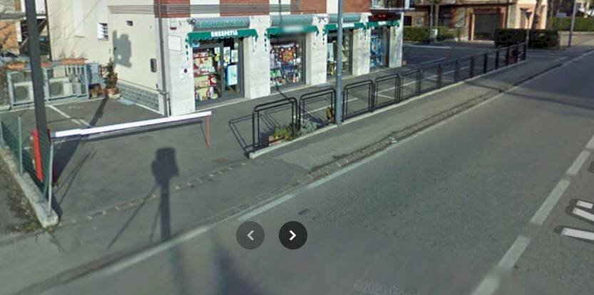 Foto 2 - Commercial Premises Sassuolo - photo 2