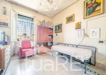 Foto 10 - Attico Via Ettore Rolli, Roma - foto 10