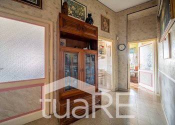 Foto 15 - Attico Via Ettore Rolli, Roma - foto 15