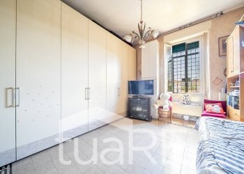 Foto 17 - Attico Via Ettore Rolli, Roma - foto 17