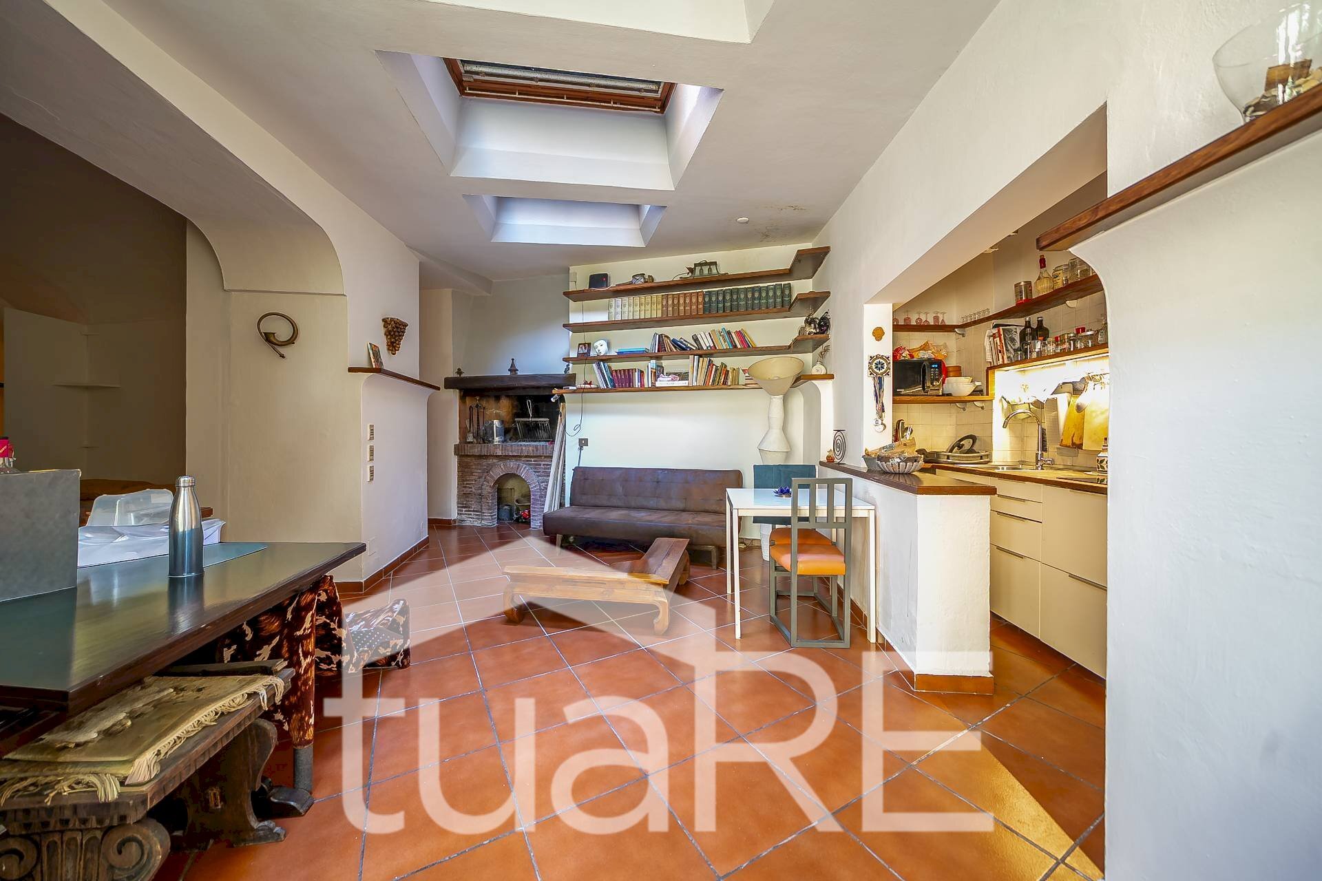 Foto 3 - Bilocale Vicolo Del Cinque, Roma - foto 3