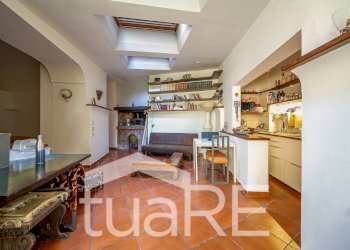 Foto 3 - Bilocale Vicolo Del Cinque, Roma - foto 3