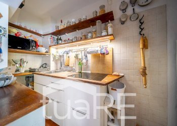 Foto 4 - Bilocale Vicolo Del Cinque, Roma - foto 4