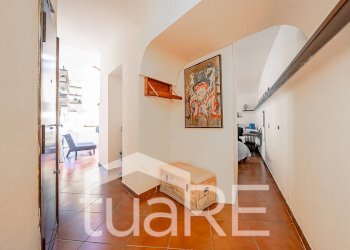 Foto 5 - Bilocale Vicolo Del Cinque, Roma - foto 5