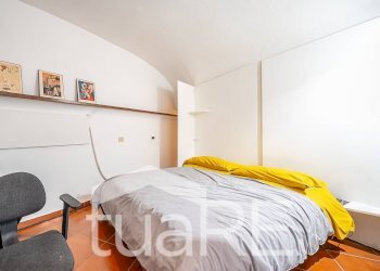 Foto 6 - Bilocale Vicolo Del Cinque, Roma - foto 6