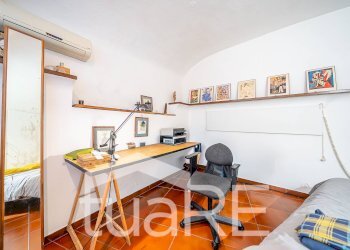 Foto 7 - Bilocale Vicolo Del Cinque, Roma - foto 7