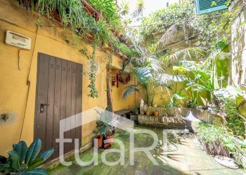 Foto 8 - Bilocale Vicolo Del Cinque, Roma - foto 8