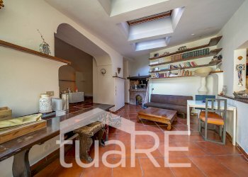 Foto 12 - Bilocale Vicolo Del Cinque, Roma - foto 12