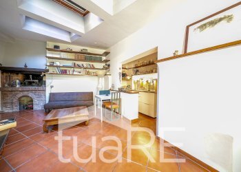 Foto 14 - Bilocale Vicolo Del Cinque, Roma - foto 14