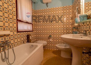 Bagno - Attico Via Diego Simonetti
72, Roma - foto 15
