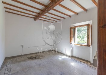 Foto 13 - Rustico Piazza Matteotti
 
3, Loro Ciuffenna - foto 13