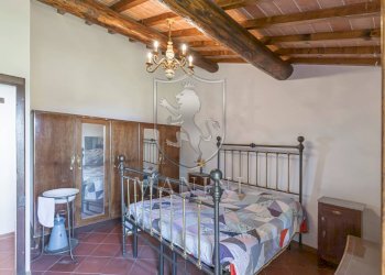 Foto 18 - Rustico Piazza Matteotti
 
3, Loro Ciuffenna - foto 18