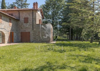 Foto 39 - Rustico Piazza Matteotti
 
3, Loro Ciuffenna - foto 39