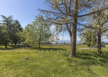 Foto 41 - Rustico Piazza Matteotti
 
3, Loro Ciuffenna - foto 41