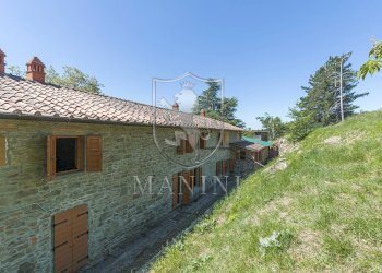 Foto 42 - Rustico Piazza Matteotti
 
3, Loro Ciuffenna - foto 42